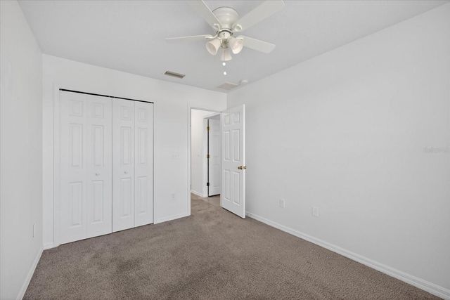 1513 WATER TERRACE LANE, Brandon, FL 33511