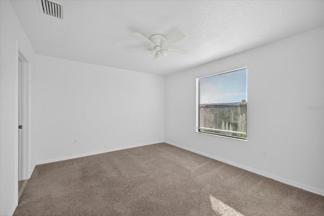 1513 WATER TERRACE LANE, Brandon, FL 33511