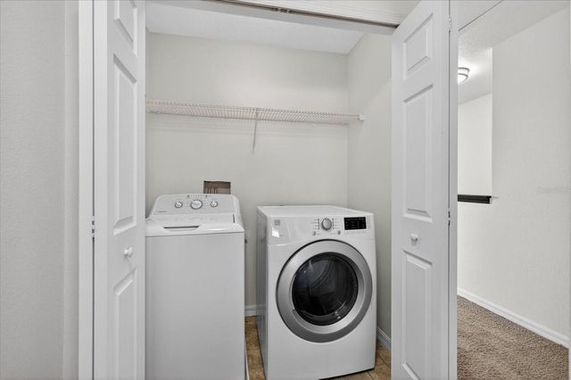 1513 WATER TERRACE LANE, Brandon, FL 33511