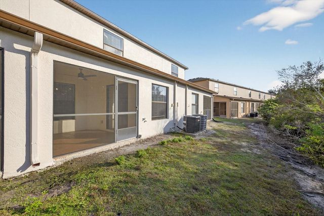 1513 WATER TERRACE LANE, Brandon, FL 33511