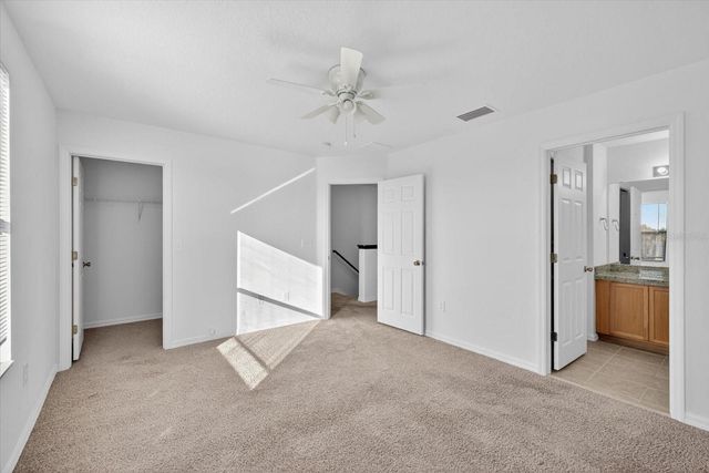 1513 WATER TERRACE LANE, Brandon, FL 33511