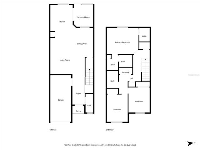 1513 WATER TERRACE LANE, Brandon, FL 33511