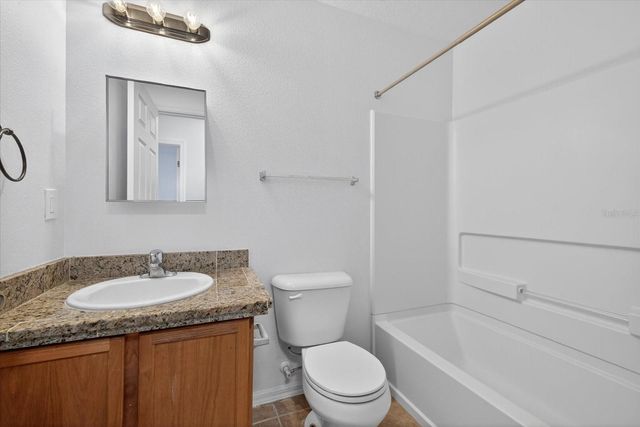 1513 WATER TERRACE LANE, Brandon, FL 33511