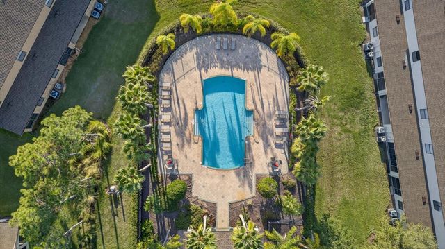 1513 WATER TERRACE LANE, Brandon, FL 33511