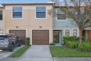 1513 WATER TERRACE LANE, Brandon, FL 33511