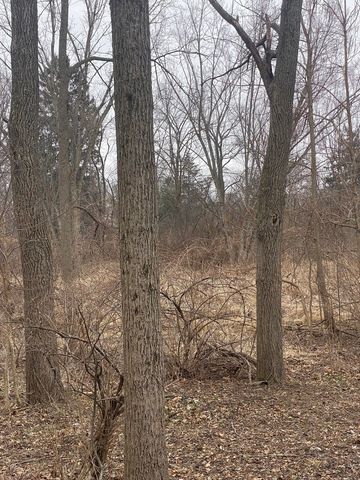 21177 N Valley Road, Kildeer, IL 60047