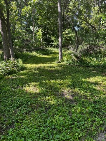 21177 N Valley Road, Kildeer, IL 60047
