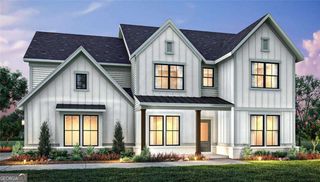 2940 Shoalwood Drive, Cumming, GA 30041