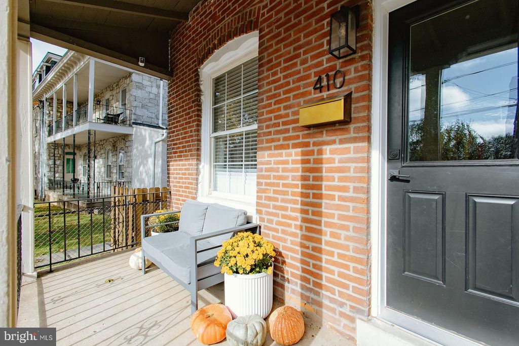 410 MONASTERY AVE, PHILADELPHIA, PA 19128 — photo 3