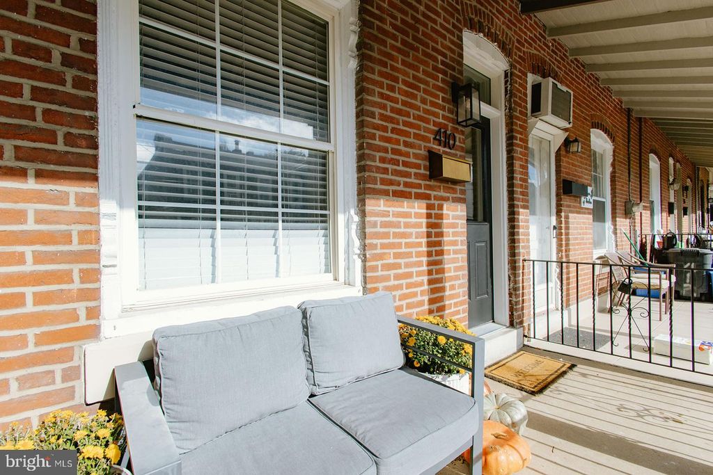410 MONASTERY AVE, PHILADELPHIA, PA 19128 — photo 4