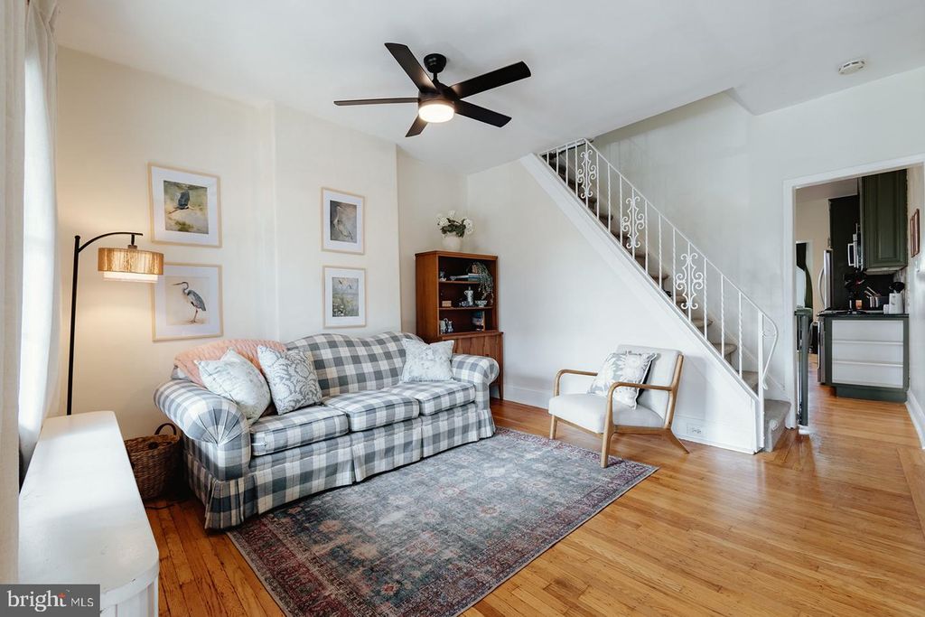 410 MONASTERY AVE, PHILADELPHIA, PA 19128 — photo 5