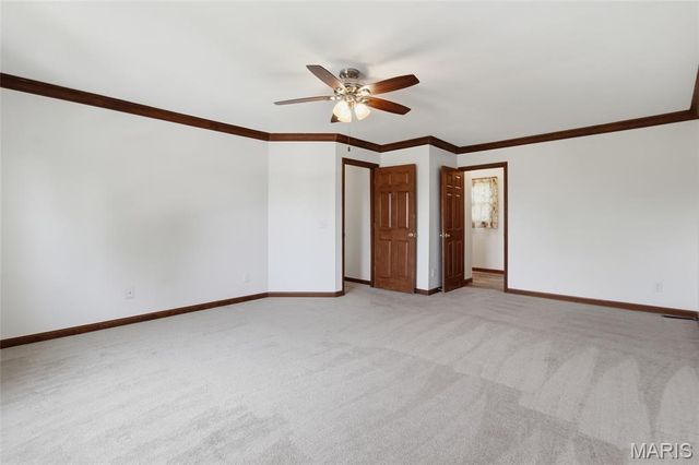 112 Mount Olympus Court, St Peters, MO 63376