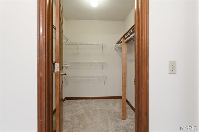 112 Mount Olympus Court, St Peters, MO 63376