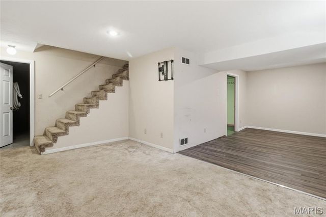 112 Mount Olympus Court, St Peters, MO 63376
