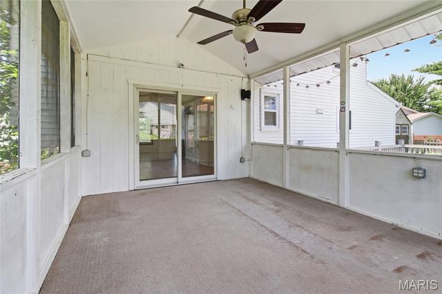 112 Mount Olympus Court, St Peters, MO 63376