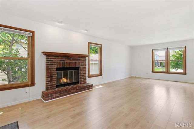 112 Mount Olympus Court, St Peters, MO 63376