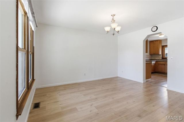 112 Mount Olympus Court, St Peters, MO 63376
