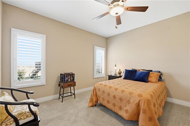 11404 S Millridge Street, Olathe, KS 66061