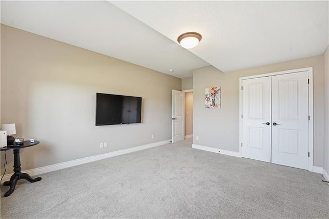 11404 S Millridge Street, Olathe, KS 66061