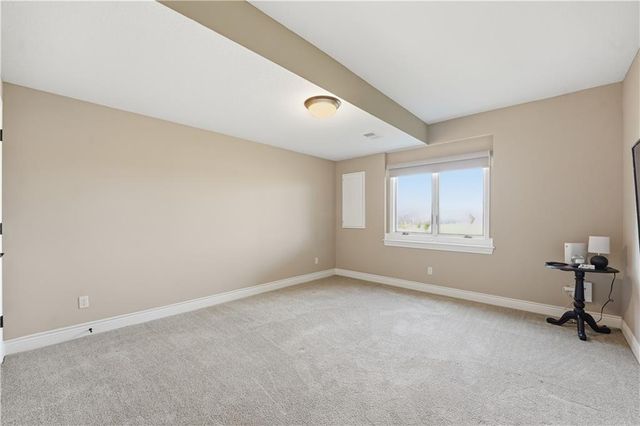 11404 S Millridge Street, Olathe, KS 66061