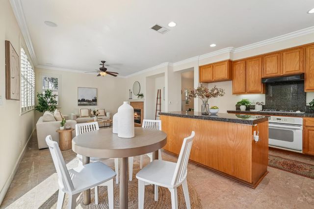 1891 Rogue River Ct, West Sacramento, CA 95691