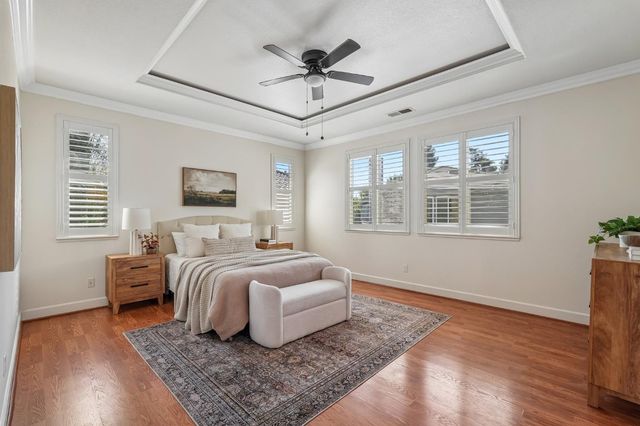 1891 Rogue River Ct, West Sacramento, CA 95691