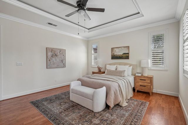 1891 Rogue River Ct, West Sacramento, CA 95691