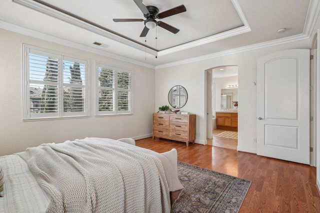 1891 Rogue River Ct, West Sacramento, CA 95691