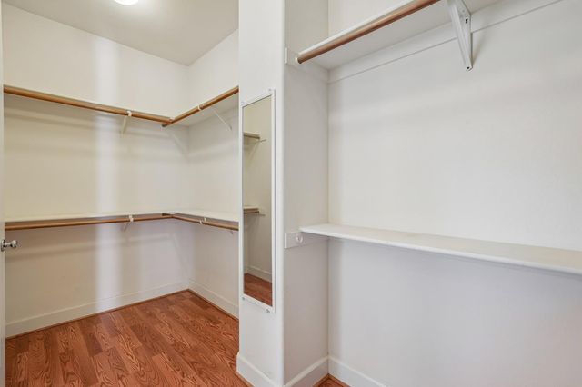 1891 Rogue River Ct, West Sacramento, CA 95691