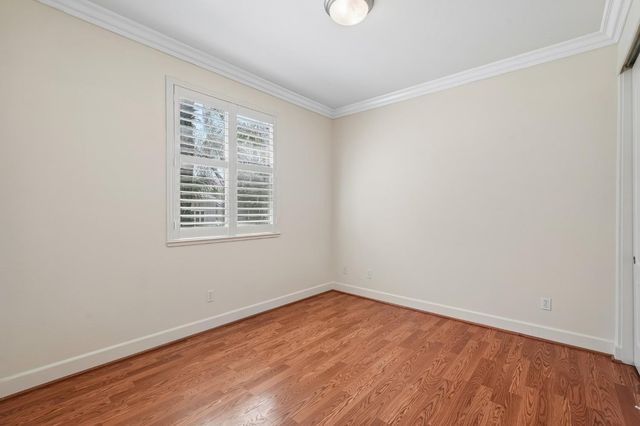 1891 Rogue River Ct, West Sacramento, CA 95691