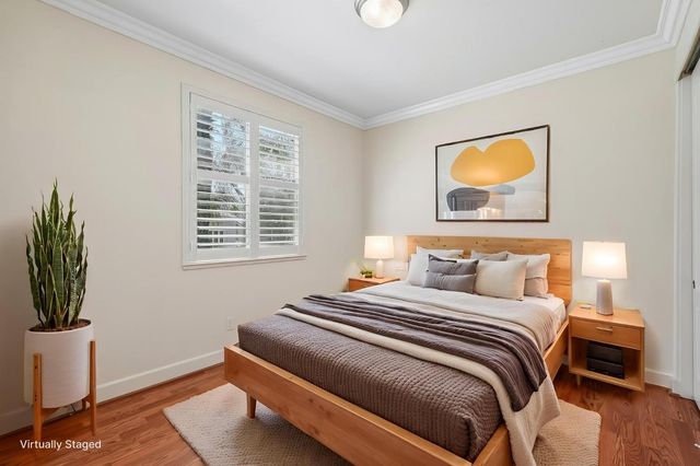 1891 Rogue River Ct, West Sacramento, CA 95691