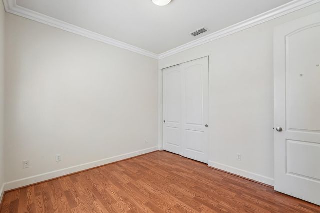 1891 Rogue River Ct, West Sacramento, CA 95691