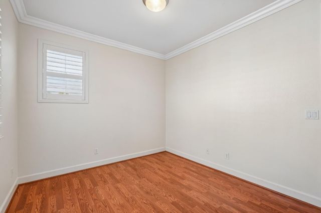 1891 Rogue River Ct, West Sacramento, CA 95691