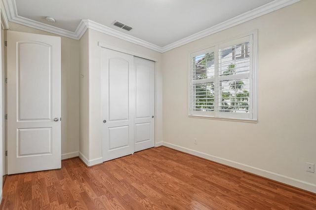 1891 Rogue River Ct, West Sacramento, CA 95691
