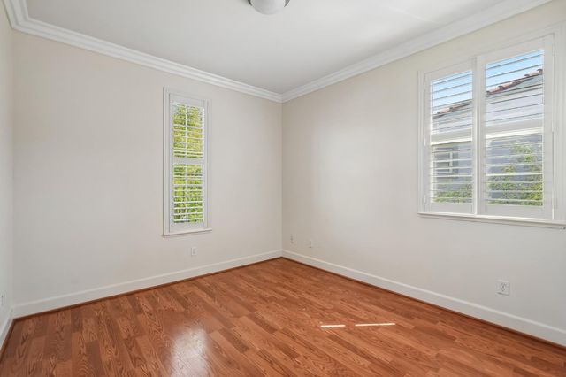 1891 Rogue River Ct, West Sacramento, CA 95691