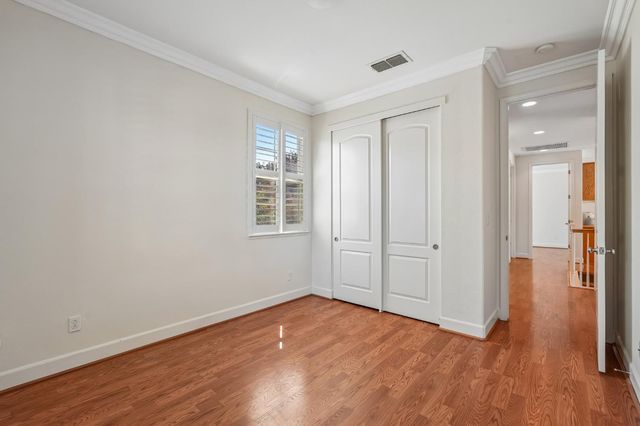 1891 Rogue River Ct, West Sacramento, CA 95691