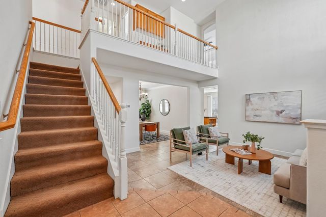 1891 Rogue River Ct, West Sacramento, CA 95691