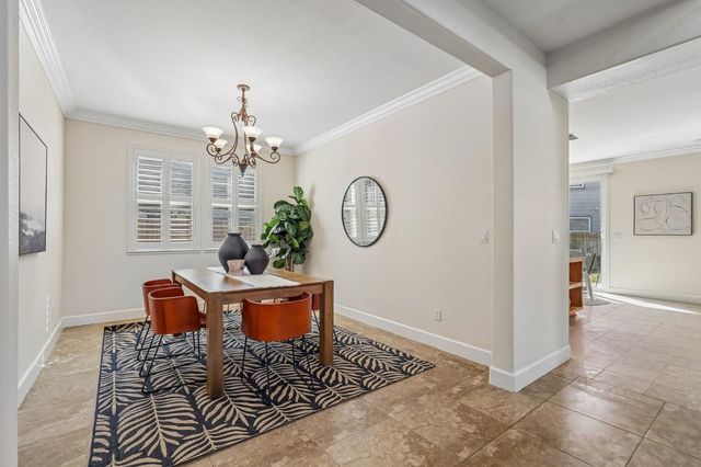 1891 Rogue River Ct, West Sacramento, CA 95691