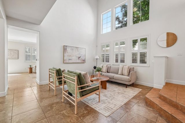 1891 Rogue River Ct, West Sacramento, CA 95691