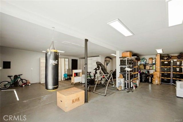 15952 Norcrest Drive, Whittier, CA 90604