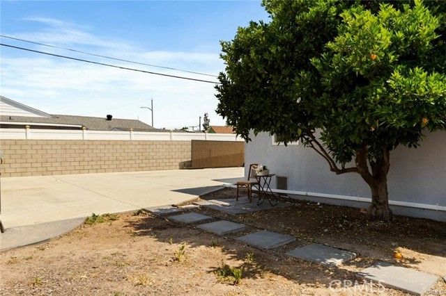 15952 Norcrest Drive, Whittier, CA 90604