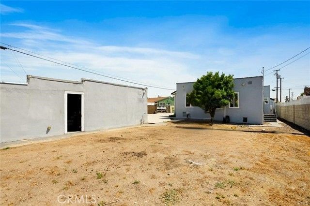 15952 Norcrest Drive, Whittier, CA 90604