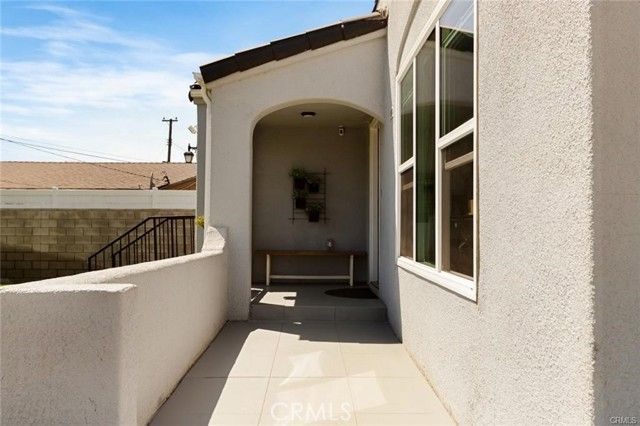 15952 Norcrest Drive, Whittier, CA 90604