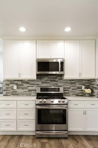 15952 Norcrest Drive, Whittier, CA 90604