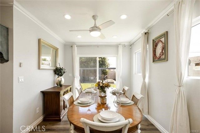 15952 Norcrest Drive, Whittier, CA 90604