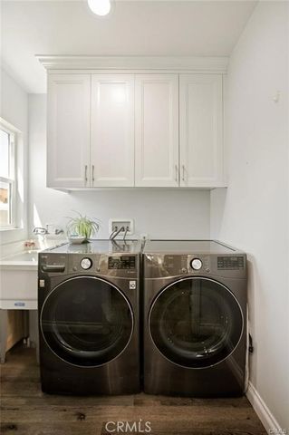 15952 Norcrest Drive, Whittier, CA 90604