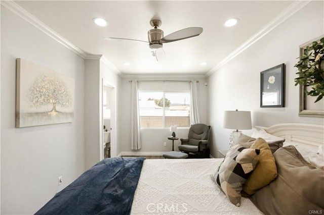 15952 Norcrest Drive, Whittier, CA 90604