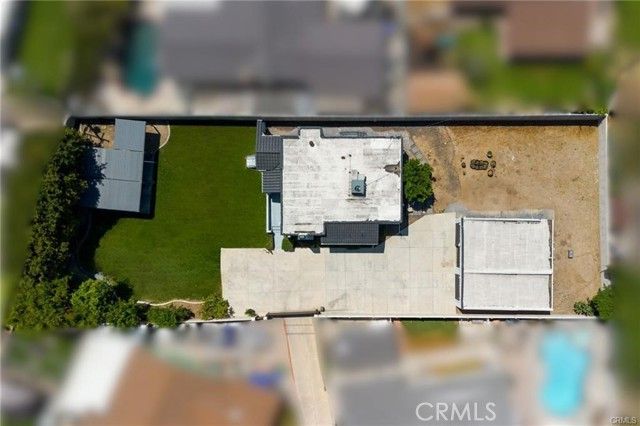 15952 Norcrest Drive, Whittier, CA 90604