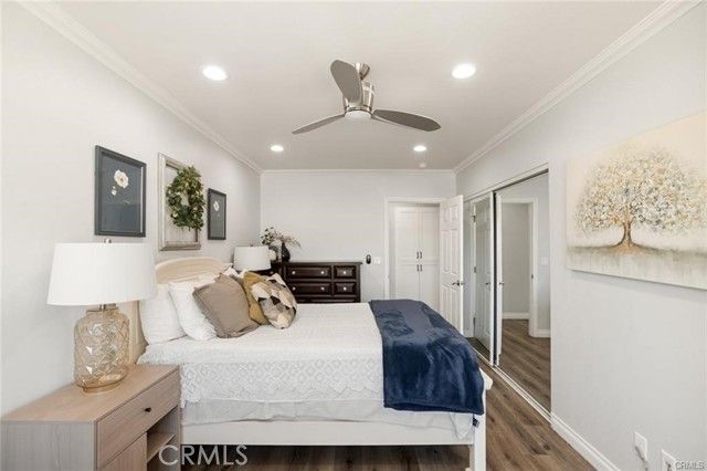 15952 Norcrest Drive, Whittier, CA 90604