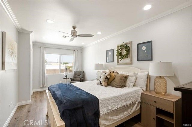 15952 Norcrest Drive, Whittier, CA 90604